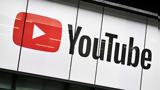 YouTube, Νέο,YouTube, neo