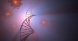 Ανακάλυψη-ορόσημο, DNA, ΗΠΑ,anakalypsi-orosimo, DNA, ipa