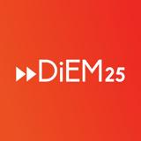 Γιάνης Βαρουφάκης, DiEM25, Ιταλία,gianis varoufakis, DiEM25, italia