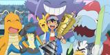 Pokemon, O Ash Ketchum, – Χρειάστηκε … 25,Pokemon, O Ash Ketchum, – chreiastike … 25