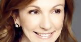 Greek, Melina Travlos,Global Personality, Year