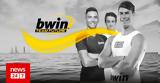 Team Future, Τριπλή, Athens International Sailing Week,Team Future, tripli, Athens International Sailing Week