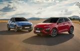 Hyundai Kona, Βενζίνη, … N,Hyundai Kona, venzini, … N