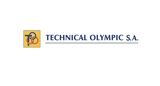 Τεχνική Ολυμπιακή, Αίτημα, Πόρτο Καρράς,techniki olybiaki, aitima, porto karras