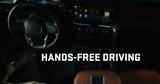 General Motors, Παρουσιάζει, SUV, ADAS,General Motors, parousiazei, SUV, ADAS