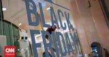 Black Friday, Έλληνες, 2021,Black Friday, ellines, 2021