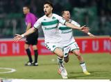 Παναθηναϊκός – Ατρόμητος, Σέντρα, 17 15,panathinaikos – atromitos, sentra, 17 15