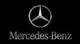 Mercedes-Benz,
