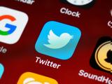 Twitter – Έλον Μασκ, Χάος, Ιησού Χριστό,Twitter – elon mask, chaos, iisou christo