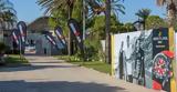 Breitling,IRONMAN® 70 3 Vouliagmeni