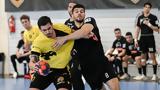 Εξαπολύει, ΑΕΚ,exapolyei, aek