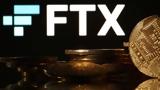 Κρυπτονομίσματα, FTX σεισμός,kryptonomismata, FTX seismos