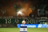 Παναθηναϊκός – Ατρόμητος, Super League,panathinaikos – atromitos, Super League