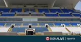 Live, Ομόνοια #45 Ολυμπιακός,Live, omonoia #45 olybiakos