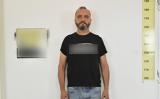 Υπόθεση, 12χρονης, Ηλίας Μίχος,ypothesi, 12chronis, ilias michos