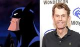 Πέθανε, Kevin Conroy -, Batman,pethane, Kevin Conroy -, Batman