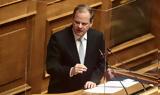 Καραμανλής, ΣΥΡΙΖΑ,karamanlis, syriza