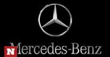 Mercedes-Benz,