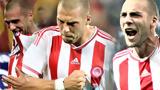 Ολυμπιακός Β’, Κασάμι, Λάιντνερ,olybiakos v’, kasami, laintner