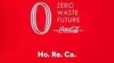 Coca-Cola, Ελλάδα, Zero Waste HoReCa Hub,Coca-Cola, ellada, Zero Waste HoReCa Hub