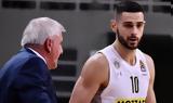 ΕΟΚ, Κατεγγελία, FIBA, Σερβία, Ιωάννη Παπαπέτρου,eok, katengelia, FIBA, servia, ioanni papapetrou