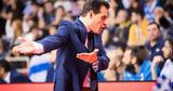 Ιτούδης, Δεν, FIBA,itoudis, den, FIBA