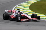 GP Βραζιλίας 2022 Κατατακτήριες, Kevin Magnussen,GP vrazilias 2022 katataktiries, Kevin Magnussen