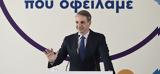 Μητσοτάκης,mitsotakis