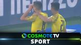 ΑΕΚ – ΟΦΗ 3-0, Δείτε,aek – ofi 3-0, deite