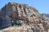 Κρήτη, Εντυπωσιακά, Φαλάσαρνα,kriti, entyposiaka, falasarna