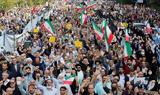 Ιράν, Νέες, Ματωμένη Παρασκευή,iran, nees, matomeni paraskevi