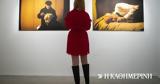 Θεόδωρος Αγγελόπουλος, Αναπαράσταση,theodoros angelopoulos, anaparastasi