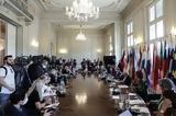 ΕΠΙΤΡΟΠΗ PEGA - ΠΑΡΑΚΟΛΟΥΘΗΣΕΙΣ, ΥΠΟΚΛΟΠΕΣ, Ολοι,epitropi PEGA - parakolouthiseis, ypoklopes, oloi