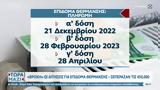 Βροχή, – Ξεπέρασαν, 450 000,vrochi, – xeperasan, 450 000