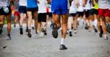 39ο Αυθεντικός Μαραθώνιος Αθηνών,39o afthentikos marathonios athinon