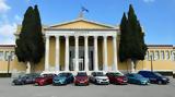 Renault, Αυθεντικού Μαραθωνίου Αθηνών,Renault, afthentikou marathoniou athinon