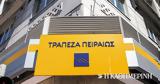 Τράπεζα Πειραιώς, 386,trapeza peiraios, 386