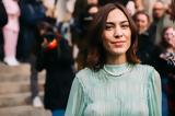 Alexa Chung,