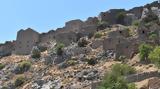 Χίος, Αναβιώνει, Μυστράς, Αιγαίου,chios, anavionei, mystras, aigaiou