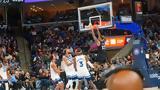 NBA, Top 10, Γκρίλις,NBA, Top 10, gkrilis