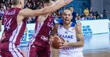 Προκριματικά MundoBasket, Εθνικής,prokrimatika MundoBasket, ethnikis