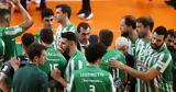 Volley League, Ντέρμπι, Παναθηναϊκό, Φοίνικα Σύρου,Volley League, nterbi, panathinaiko, foinika syrou