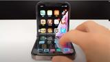 Phone, Apple – Δείτε,Phone, Apple – deite