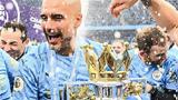 Πεπ, Premier League, Νησί Πίνακας,pep, Premier League, nisi pinakas