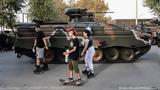 Κυκλική, Ποιον,kykliki, poion