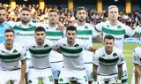 3plus1, Παναθηναϊκός,3plus1, panathinaikos