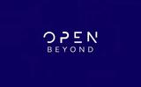 Λήξη, OPEN, Φάρσα,lixi, OPEN, farsa