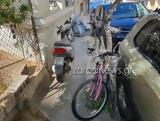Χανιά |,chania |