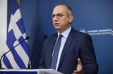 Οικονόμου, Εθνικά, Τσίπρας – Θέτει, Γαλλία, Rafale, Belhara,oikonomou, ethnika, tsipras – thetei, gallia, Rafale, Belhara