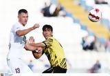 ΑΕΚ Β - Ηλιούπολη LIVE,aek v - ilioupoli LIVE